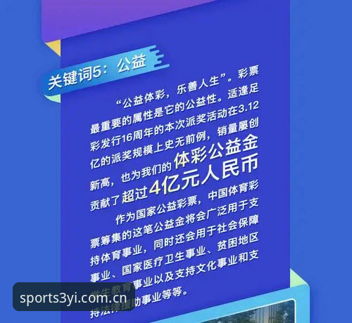 三亿体育官网）作为行业内有一定口碑的平台，其手机版自然成了香饽饽。用户孙浩在体验后反馈说：“以前总用电脑看盘，但出差或者通勤时很不方便。自从下载了三亿体育App安装包，随时随地都能刷到实时赔率，感觉自己的决策效率翻了一倍。”孙浩提到的这个App安装包，正是通过官网提供的A7BZ通道获取的。这个通道相当于一个官方授权的快速入口，确保你拿到的是纯净版的安装包，没有乱七八糟的捆绑软件。