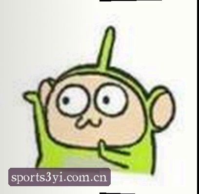 高翔