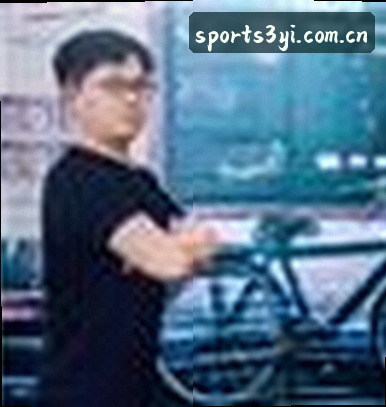 刘宇