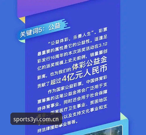 揭秘三亿体育安卓安装包：投注平台背后的技术升级与行业趋势